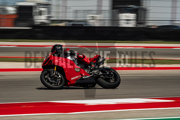 20260314-XH2S9281-@bendalltherules_Ridesmart_COTA_Saturday_WEBRES-0199