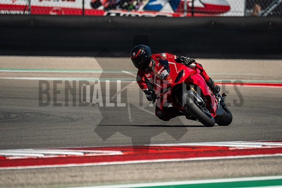 20260314-XH2S9278-@bendalltherules_Ridesmart_COTA_Saturday_WEBRES-0198