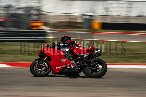 20260314-XH2S9290-@bendalltherules_Ridesmart_COTA_Saturday_WEBRES-0200