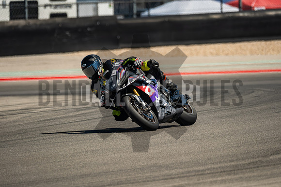20260314-XH2S9314-@bendalltherules_Ridesmart_COTA_Saturday_WEBRES-0201