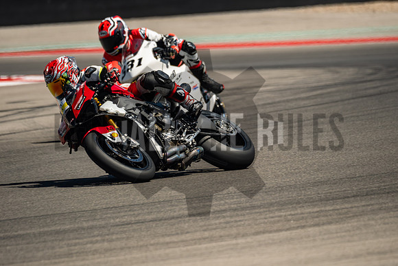 20260314-XH2S9321-@bendalltherules_Ridesmart_COTA_Saturday_WEBRES-0202