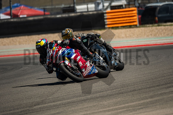20260314-XH2S9344-@bendalltherules_Ridesmart_COTA_Saturday_WEBRES-0203