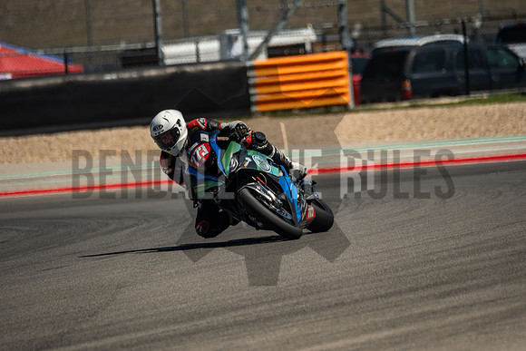 20260314-XH2S9359-@bendalltherules_Ridesmart_COTA_Saturday_WEBRES-0204