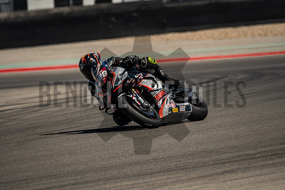 20260314-XH2S9376-@bendalltherules_Ridesmart_COTA_Saturday_WEBRES-0205