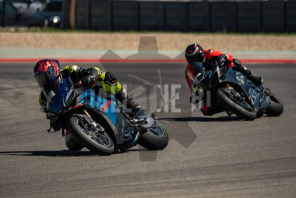 20260314-XH2S9413-@bendalltherules_Ridesmart_COTA_Saturday_WEBRES-0209