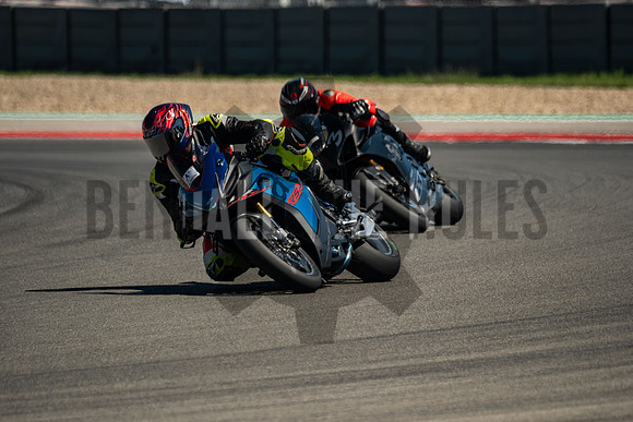 20260314-XH2S9410-@bendalltherules_Ridesmart_COTA_Saturday_WEBRES-0208