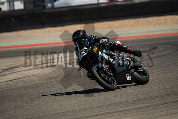 20260314-XH2S9384-@bendalltherules_Ridesmart_COTA_Saturday_WEBRES-0206