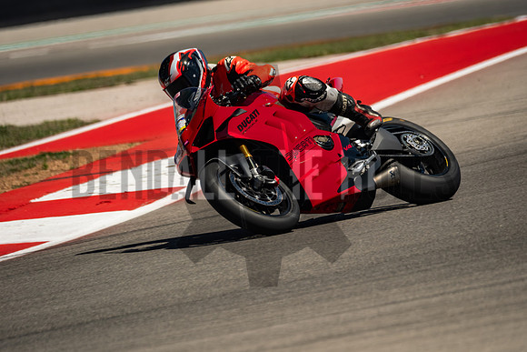 20260314-XH2S9391-@bendalltherules_Ridesmart_COTA_Saturday_WEBRES-0207