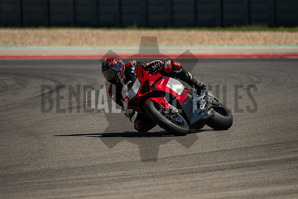 20260314-XH2S9429-@bendalltherules_Ridesmart_COTA_Saturday_WEBRES-0210