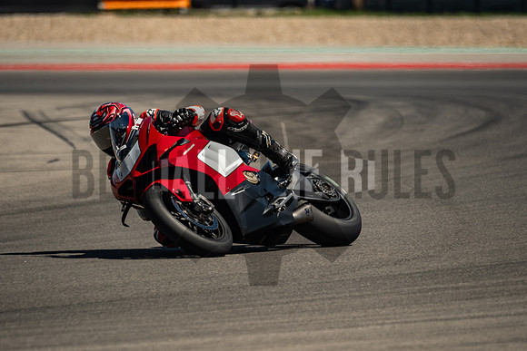 20260314-XH2S9433-@bendalltherules_Ridesmart_COTA_Saturday_WEBRES-0211