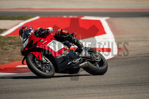 20260314-XH2S9437-@bendalltherules_Ridesmart_COTA_Saturday_WEBRES-0212