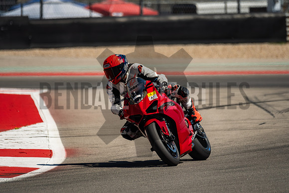 20260314-XH2S9446-@bendalltherules_Ridesmart_COTA_Saturday_WEBRES-0213