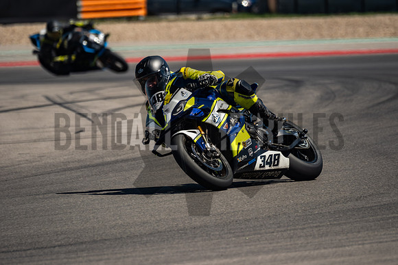 20260314-XH2S9457-@bendalltherules_Ridesmart_COTA_Saturday_WEBRES-0214