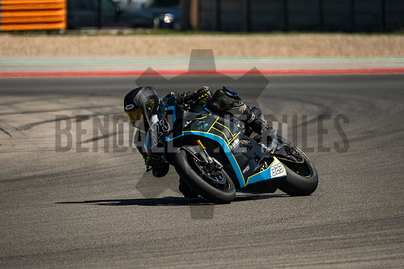 20260314-XH2S9469-@bendalltherules_Ridesmart_COTA_Saturday_WEBRES-0215