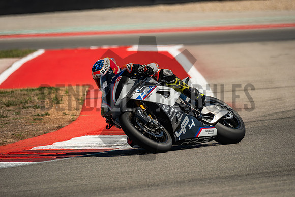20260314-XH2S9488-@bendalltherules_Ridesmart_COTA_Saturday_WEBRES-0217