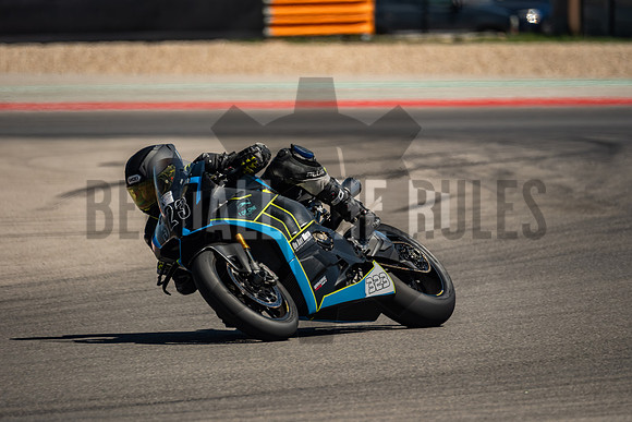 20260314-XH2S9471-@bendalltherules_Ridesmart_COTA_Saturday_WEBRES-0216
