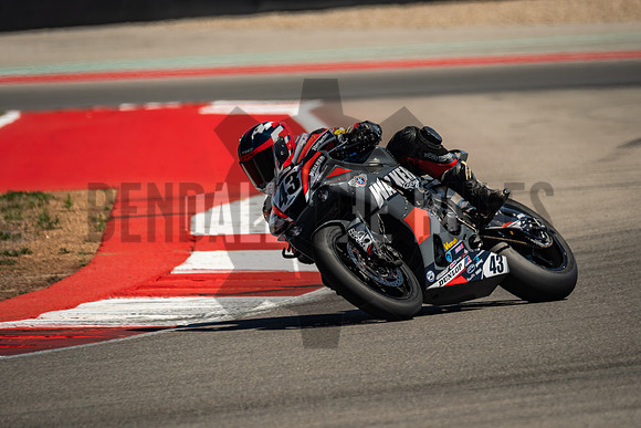 20260314-XH2S9493-@bendalltherules_Ridesmart_COTA_Saturday_WEBRES-0218