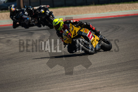 20260314-XH2S9503-@bendalltherules_Ridesmart_COTA_Saturday_WEBRES-0219