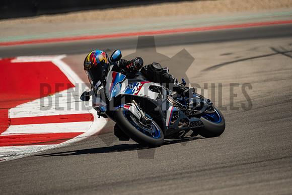 20260314-XH2S9511-@bendalltherules_Ridesmart_COTA_Saturday_WEBRES-0220
