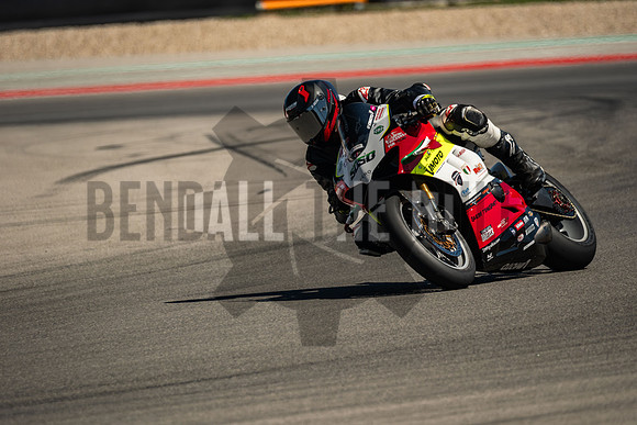 20260314-XH2S9525-@bendalltherules_Ridesmart_COTA_Saturday_WEBRES-0221
