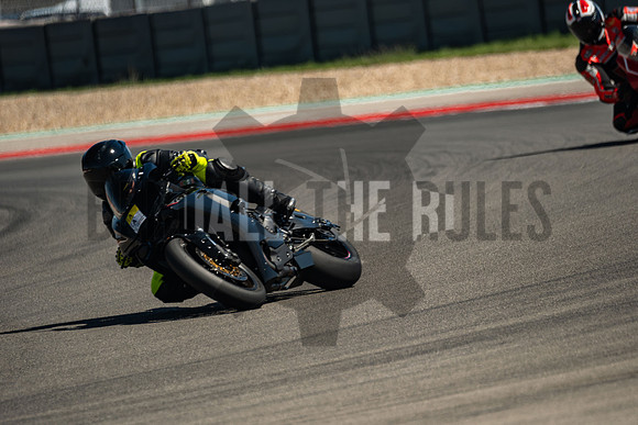 20260314-XH2S9550-@bendalltherules_Ridesmart_COTA_Saturday_WEBRES-0223