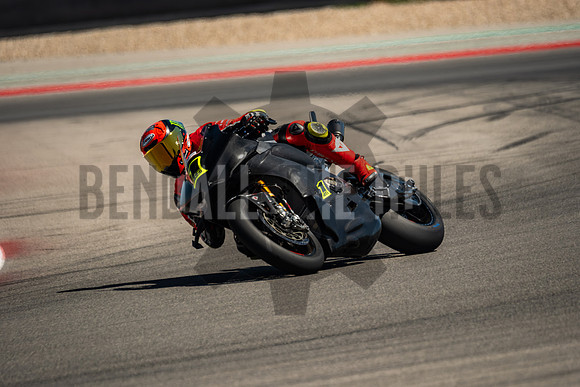 20260314-XH2S9539-@bendalltherules_Ridesmart_COTA_Saturday_WEBRES-0222
