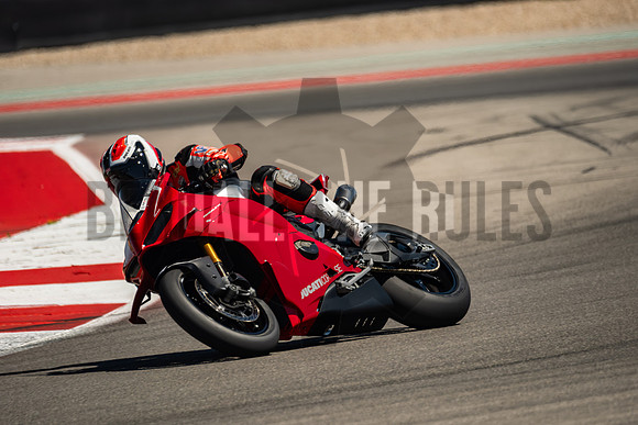 20260314-XH2S9557-@bendalltherules_Ridesmart_COTA_Saturday_WEBRES-0224