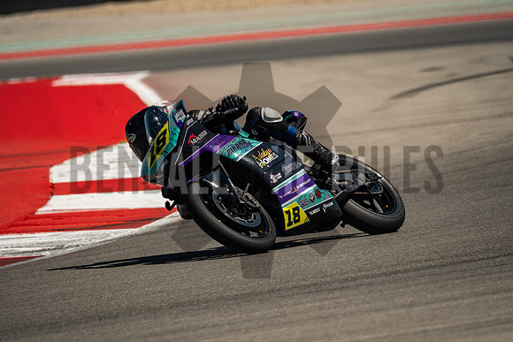 20260314-XH2S9562-@bendalltherules_Ridesmart_COTA_Saturday_WEBRES-0225
