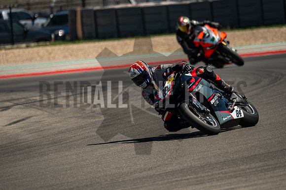 20260314-XH2S9570-@bendalltherules_Ridesmart_COTA_Saturday_WEBRES-0226