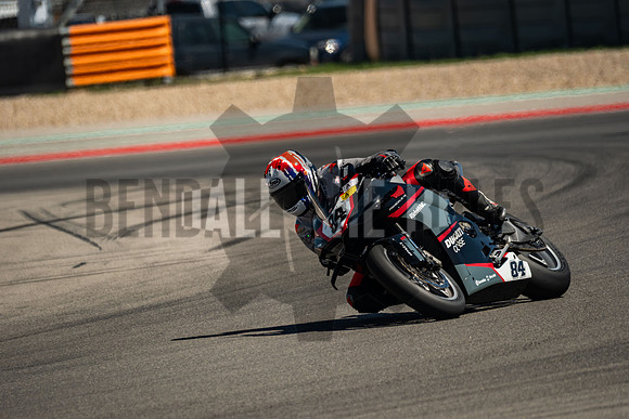 20260314-XH2S9572-@bendalltherules_Ridesmart_COTA_Saturday_WEBRES-0227