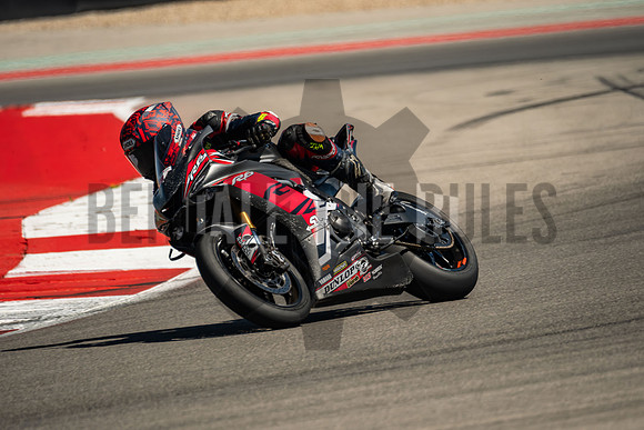 20260314-XH2S9617-@bendalltherules_Ridesmart_COTA_Saturday_WEBRES-0229