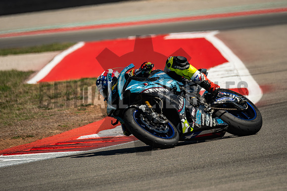 20260314-XH2S9598-@bendalltherules_Ridesmart_COTA_Saturday_WEBRES-0228