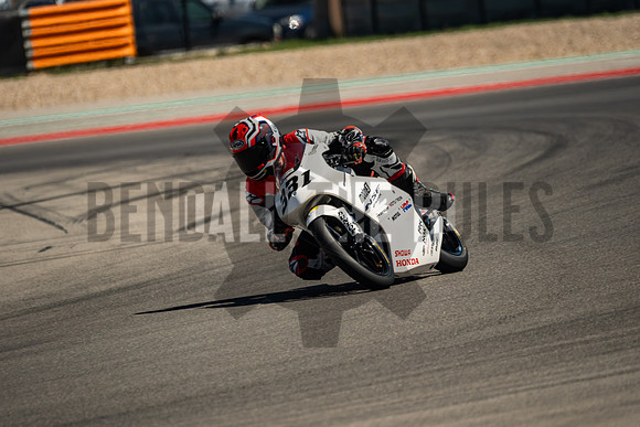 20260314-XH2S9639-@bendalltherules_Ridesmart_COTA_Saturday_WEBRES-0230