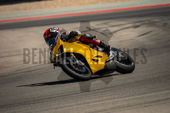 20260314-XH2S9644-@bendalltherules_Ridesmart_COTA_Saturday_WEBRES-0231