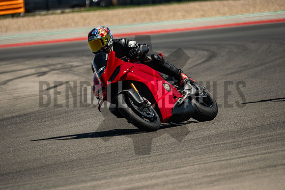 20260314-XH2S9652-@bendalltherules_Ridesmart_COTA_Saturday_WEBRES-0233