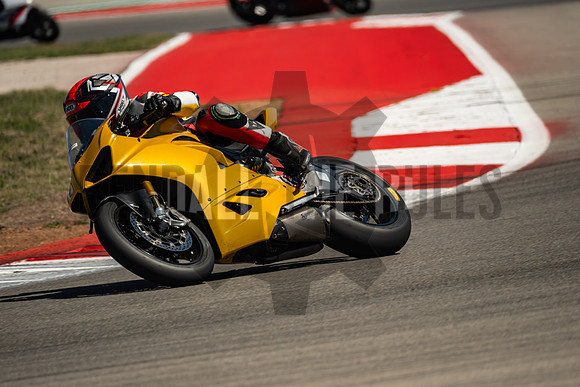 20260314-XH2S9647-@bendalltherules_Ridesmart_COTA_Saturday_WEBRES-0232