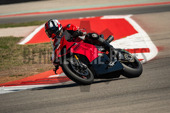 20260314-XH2S9661-@bendalltherules_Ridesmart_COTA_Saturday_WEBRES-0234