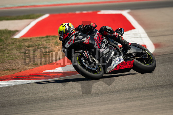 20260314-XH2S9674-@bendalltherules_Ridesmart_COTA_Saturday_WEBRES-0236