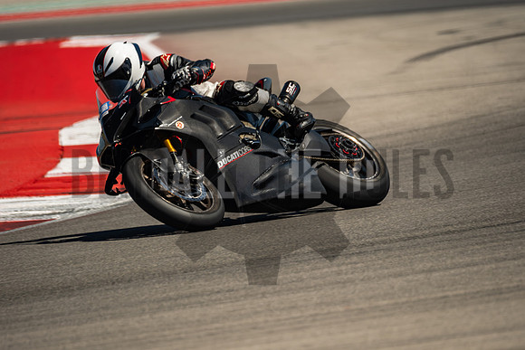 20260314-XH2S9666-@bendalltherules_Ridesmart_COTA_Saturday_WEBRES-0235