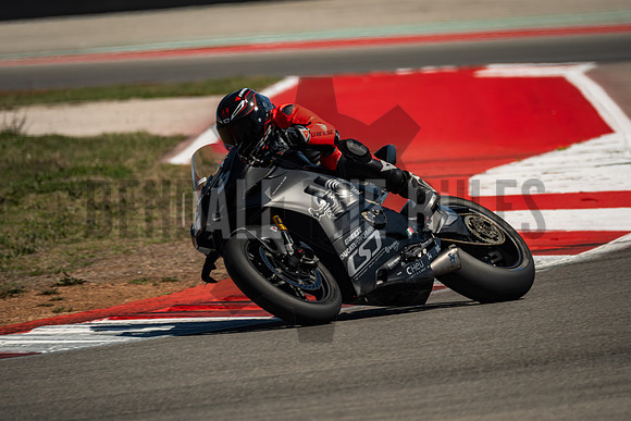 20260314-XH2S9679-@bendalltherules_Ridesmart_COTA_Saturday_WEBRES-0237