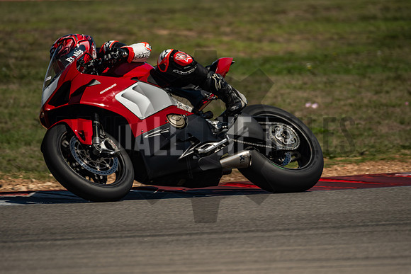 20260314-XH2S9703-@bendalltherules_Ridesmart_COTA_Saturday_WEBRES-0239