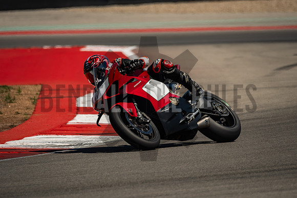 20260314-XH2S9697-@bendalltherules_Ridesmart_COTA_Saturday_WEBRES-0238