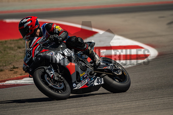 20260314-XH2S9742-@bendalltherules_Ridesmart_COTA_Saturday_WEBRES-0241