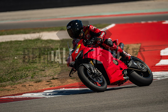 20260314-XH2S9718-@bendalltherules_Ridesmart_COTA_Saturday_WEBRES-0240