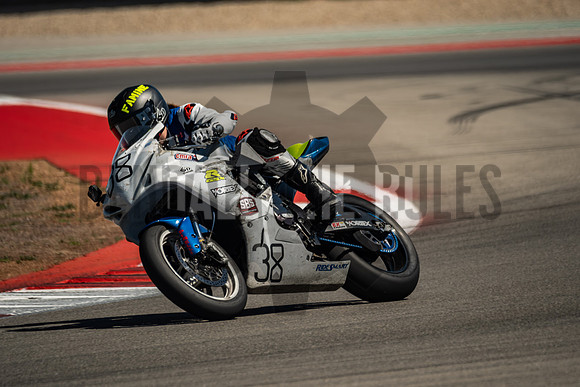 20260314-XH2S9762-@bendalltherules_Ridesmart_COTA_Saturday_WEBRES-0242