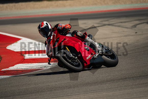 20260314-XH2S9769-@bendalltherules_Ridesmart_COTA_Saturday_WEBRES-0243