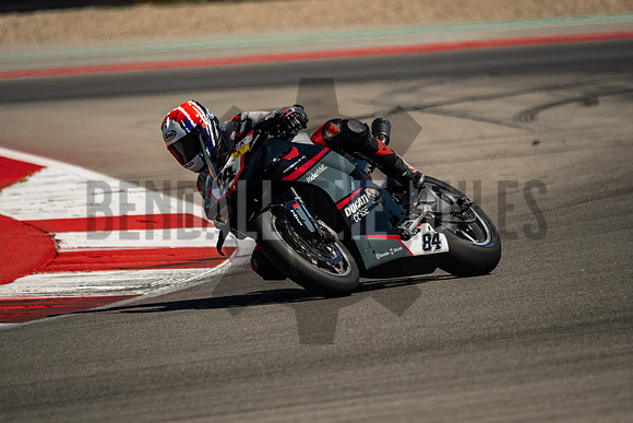 20260314-XH2S9776-@bendalltherules_Ridesmart_COTA_Saturday_WEBRES-0244