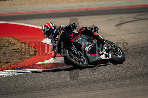 20260314-XH2S9777-@bendalltherules_Ridesmart_COTA_Saturday_WEBRES-0245