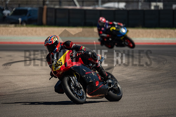 20260314-XH2S9818-@bendalltherules_Ridesmart_COTA_Saturday_WEBRES-0246
