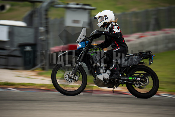 20260315-XH2S4326-@bendalltherules_Ridesmart_COTA_Sunday_WEBRES-0001